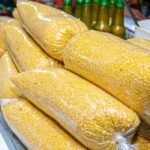 Amarante do Maranhão: Após picada de escorpião, jovem de 14 anos entra em trabalho de parto