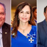 Balsas, Carolina, Grajaú e mais 24 cidades estão em grande perigo por baixa umidade do ar