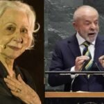 MARANHÃO: Quem são os juízes na mira de operação sobre suposto esquema de venda de sentenças? Veja