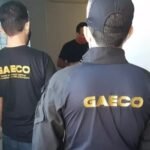 Jovem grávida de sete meses é assassinada por ex-companheiro em Coroatá