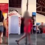 IEL Tocantins: Quase 40 vagas de estágio com bolsas de até R$ 1,1 mil estão abertas em 7 municípios
