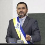 Fiscalização da AGED reforça segurança alimentar na região Sul do Maranhão
