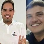 Deputados federais do Tocantins votam em peso pela urgência de projeto sobre anistia