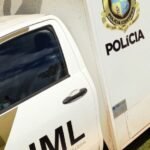 Popó x Wanderlei Silva desrespeita o boxe e dá mau exemplo dentro do ringue