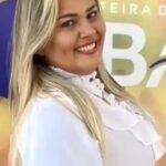 Maranhão é alvo de operação que investiga desvio de recursos na pandemia
