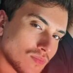 Manifesto de 21 vereadores rechaça pedido de impeachment do prefeito Eduardo Siqueira