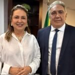 Maranhão celebra 4º Encontro do Dia Estadual da Abelha Tiúba