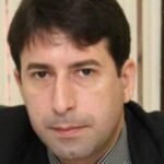 Justiça manda soltar prefeito que executou policial em vaquejada no Maranhão