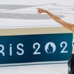 Idoso é condenado por tentar matar ex-companheira a pauladas enquanto ela dormia com o neto