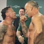 Preso PM que espancou mulher com socos e chutes em Chapadinha