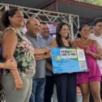 Prefeitura lança Programa de Pagamento Incentivado (PPI) para facilitar regularização de débitos