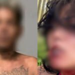 Alunos montam ‘motel’ e encenam atos sexuais durante gincana