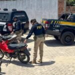 Chacina: Polícia identifica quatro corpos encontrados em matagal