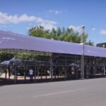 Defensoria barra reintegração de mais de 60 famílias em Açailândia