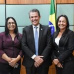 Sérgio Reis rompe silêncio após ser vítima de criminosos: “Isso precisa acabar”