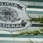 Cantor é internado em estado grave após sofrer infarto durante show