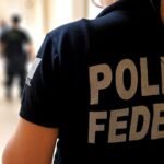 Delegacia de Homicídios de Imperatriz deflagra operação e prende membros de facção