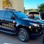 Radialista tocantinense luta pela vida em Brasília, mas governo não repassa valores do TFD