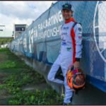 Ex-nora se passou por policial e levou executor do casal de pastores a assentamento