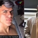 Crianças que morreram atropeladas eram primos e esperavam bombons de São Cosme e Damião