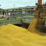 MARANHÃO: Caravana Federativa realiza mais de 3 mil atendimentos e registra participação de 95% dos municípios