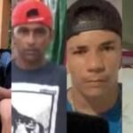 Jovem de 24 anos se casa com idosa por interesse na herança, e morre antes dela