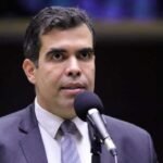 Mulher é assassinada a facadas dentro de kitnet em Santa Inês