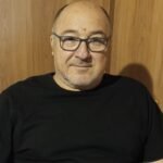 SEDEL promove acesso à natação com estrutura olímpica em Imperatriz