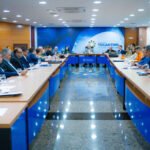 MARANHÃO: Caravana Federativa realiza mais de 3 mil atendimentos e registra participação de 95% dos municípios