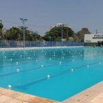 Radialista tocantinense luta pela vida em Brasília, mas governo não repassa valores do TFD