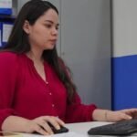 IMPERATRIZ: Mais de 300 famílias recebem cartões do Programa Maranhão Livre da Fome