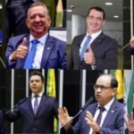 Justiça manda soltar prefeito que executou policial em vaquejada no Maranhão