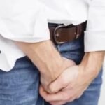 Rayssa Leal retorna a Paris na 5ª etapa da Liga Mundial de Skate (SLS)