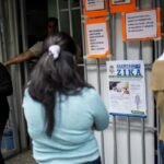 Idoso é condenado por tentar matar ex-companheira a pauladas enquanto ela dormia com o neto