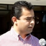 Homem é preso por receptação: polícia recupera carga de cobre avaliada em R$ 570 mil