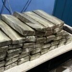 Mulher é morta a facadas em Imperatriz; ex-companheiro é preso suspeito do crime