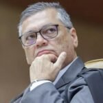 VLI fecha acordo de até R$ 500 mi para manutenção de locomotivas no Norte do país