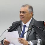 Morre o prefeito Antônio do Bar, irmão de Amélio Cayres