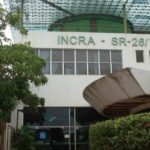 Governo inaugura Ginásio Poliesportivo Professor Jackson Pereira em Imperatriz