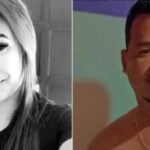 Polícia busca detentos que fugiram da APAC de Pedreiras