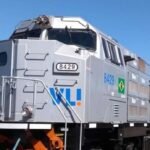 PF captura foragido condenado a mais de 180 anos de prisão no Maranhão