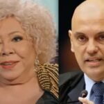 Emenda de R$ 1,25 milhão para estradas vicinais de cidade maranhense desaparece