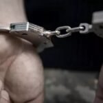 Mega-Sena 2.930 acumula, e prêmio estimado chega a R$ 85 milhões