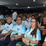 TOCANTINS: Vira-lata é morto com tiro de espingarda e causa indignação 