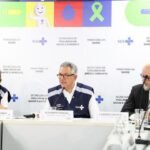 Talento nosso: Judoca do Maranhão conquista grande resultado no Brasileiro Sub-13