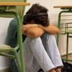Forças de segurança intensificam operações e prendem suspeitos na Grande Ilha