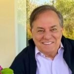 TOCANTINS: Prazo para pagamento do IPVA 2025 é prorrogado para até 15 de dezembro
