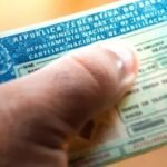 MARANHÃO: Caminhoneiro é sequestrado e carga de R$ 145 mil é roubada