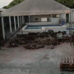 TOCANTINS: Prazo para pagamento do IPVA 2025 é prorrogado para até 15 de dezembro