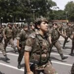 Governador do Rio defende operação: “De vítimas, só policiais”